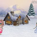 ���� �����, ������ - ��������� 19 ��� 2015 � ������ �Tropikania�