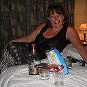 ���� ��������, ��� - ��������� 21 ���� 2015 � ������ ���� ����������