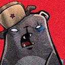 ���� ����, ����, 51 ��� - ��������� 8 �������� 2015 � ������ ���� ����������