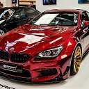 ���� ������, ���������, 50 ��� - ��������� 25 �������� 2015 � ������ ���� ����������