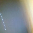 ���� ������, ���������, 46 ��� - ��������� 2 ���� 2015 � ������ ���� �������