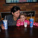 ���� ������, ��������� - ��������� 17 ���� 2015 � ������ ����� ������ ������