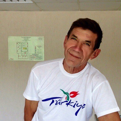 Шмидт тольятти. Шмидт тольятти. Шмидт тольятти. Шмидт тольятти. Шмидт тольятти.