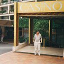  Stranger, , 63  -  11  2015    