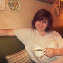 ���� ������, ������, 58 ��� - ��������� 19 ���� 2015 � ������ ���� ����������