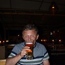 ���� �����, ������, 64 ���� - ��������� 17 ��� 2015 � ������ ���� ����������