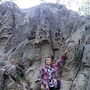 ���� Elena, ������������ - ��������� 27 ���� 2015 � ������ ���� ����������
