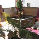 ���� Valentin, �����������, 68 ��� - ��������� 21 ������� 2015 � ������ ���� ����������