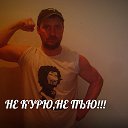 ���� Andrey, �����, 52 ���� - ��������� 26 ���� 2015 � ������ ���� ����������