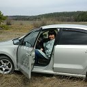 ���� �����, ������ - ��������� 30 ������ 2015 � ������ ���� ����������