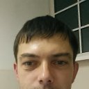 � � �����