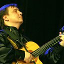 ���� ����, ��������� - ��������� 13 ���� 2015 � ������ ���� ����������