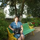 ���� �����, ��������, 51 ��� - ��������� 14 ���� 2015 � ������ ���� ����������