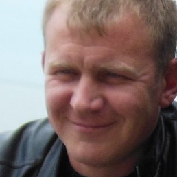 ����, ������, 46 ���