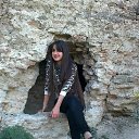 ���� Elena, ������ - ��������� 7 ���� 2015 � ������ ���� ����������