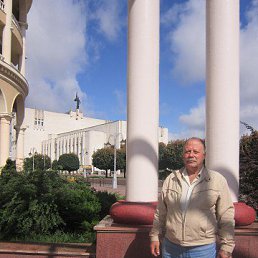 ���� Valery, �������, 78 ��� - ��������� 17 ���� 2015
