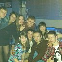  , -, 36  -  2  2015   SUNRISE