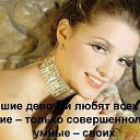 ���� ����, ����������� - ��������� 20 ��� 2015 � ������ �����������