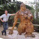 ���� ��������, ���������, 57 ��� - ��������� 23 ��� 2015 � ������ ���� ����������