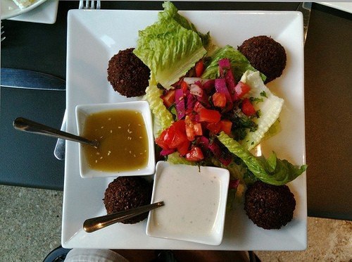 8       .1.   ()   ,  ... - 3