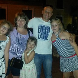 ���� ������, ������, 44 ���� - ��������� 20 ������� 2015