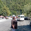 ���� �����, �������, 57 ��� - ��������� 31 ���� 2015 � ������ ���� ����������