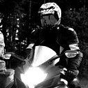���� Andrey, �����-���������, 40 ��� - ��������� 10 ���� 2015 � ������ ���� ����������