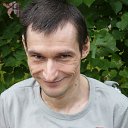 ���� ���������, ��������, 51 ��� - ��������� 1 ������� 2015 � ������ ���� ����������