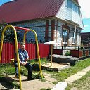 ���� �����, ������-���, 54 ���� - ��������� 24 ���� 2015 � ������ ���������� ������