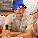 ���� Serg, ����� - ��������� 5 �������� 2015 � ������ ���� ����������