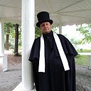 ���� �������, ��������� - ��������� 8 ���� 2015