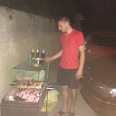 ���� �����, ����, 34 ���� - ��������� 22 �������� 2015