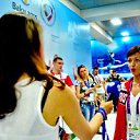  ,  -  14  2015        ۻ