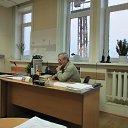 ���� ����, ����-���������, 73 ���� - ��������� 16 �������� 2015