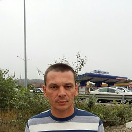 , 45 , 