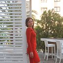 ���� �����, ������, 39 ��� - ��������� 9 ���� 2015 � ������ ���� ����������