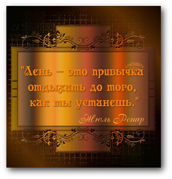  - 12  2015  17:37