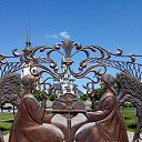 ���� �vgeniy, ����, 46 ��� - ��������� 12 ���� 2015 � ������ ���� ����������