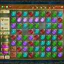 ����� �������� �� ������� ������ ��������