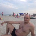 ���� Mohammad, �������, 44 ���� - ��������� 5 ������� 2015 � ������ ������ ��������