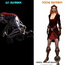 ���� ���, ������, 38 ��� - ��������� 16 ���� 2015 � ������ ��������.�