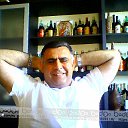 ���� Sso, ������� - ��������� 4 �������� 2015 � ������ ������ ��������