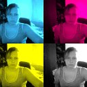 ���� �����, ���������, 30 ��� - ��������� 10 ���� 2015 � ������ ������ ��������