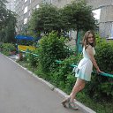 ���� ���������, ������, 27 ��� - ��������� 18 ���� 2015 � ������ ���� ����������