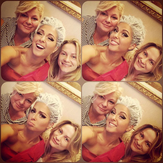 ������ ����� ��� ���...������� ��� ����...������� �������� ������ �� ��� �����������,�� ������� ...