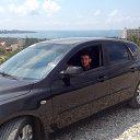 ���� Ruslan, ��������� - ��������� 30 ������� 2015 � ������ ���� ����������