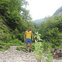 ���� ������, �������, 42 ���� - ��������� 22 ���� 2015 � ������ ���� ����������