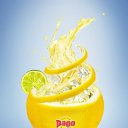 ���� �������, ���������, 55 ��� - ��������� 2 ���� 2015 � ������ ������ ��������