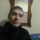 ���� ����, ���������, 34 ���� - ��������� 13 ���� 2015 � ������ �� � �������