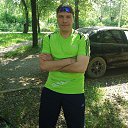 ���� ��������, ����� - ��������� 25 ���� 2015 � ������ ���� ����������